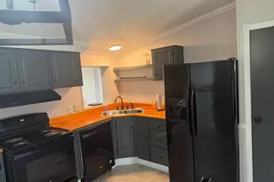 401 Charles Way, Purgitsville, WV 26845 - Photo 37