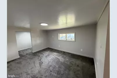 401 Charles Way, Purgitsville, WV 26845 - Photo 15