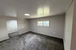 401 Charles Way, Purgitsville, WV 26845 - Photo 15