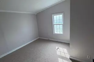 401 Charles Way, Purgitsville, WV 26845 - Photo 29