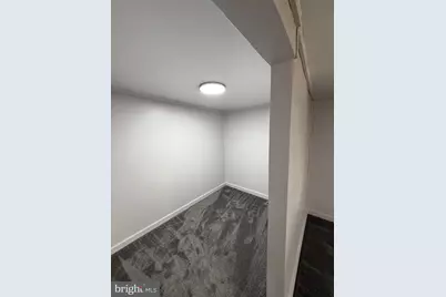 401 Charles Way, Purgitsville, WV 26845 - Photo 17