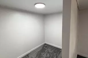 401 Charles Way, Purgitsville, WV 26845 - Photo 17