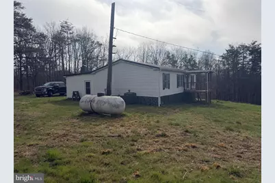 401 Charles Way, Purgitsville, WV 26845 - Photo 3