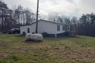 401 Charles Way, Purgitsville, WV 26845 - Photo 3