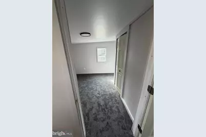 401 Charles Way, Purgitsville, WV 26845 - Photo 11