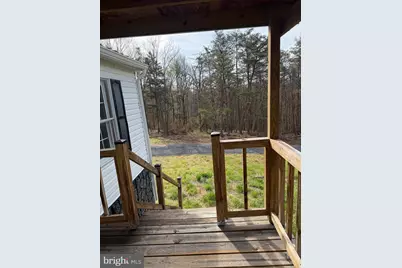 401 Charles Way, Purgitsville, WV 26845 - Photo 33