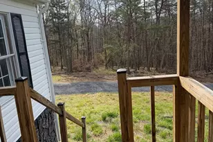 401 Charles Way, Purgitsville, WV 26845 - Photo 33