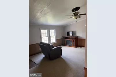 401 Charles Way, Purgitsville, WV 26845 - Photo 31