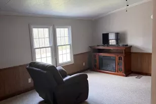 401 Charles Way, Purgitsville, WV 26845 - Photo 31