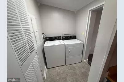 401 Charles Way, Purgitsville, WV 26845 - Photo 19