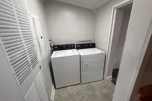 401 Charles Way, Purgitsville, WV 26845 - Photo 19