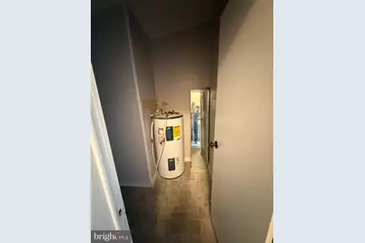 401 Charles Way, Purgitsville, WV 26845 - Photo 23