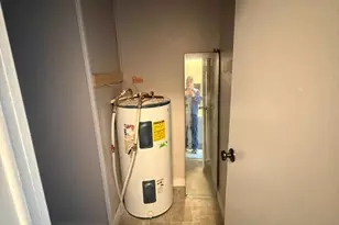 401 Charles Way, Purgitsville, WV 26845 - Photo 23