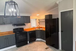 401 Charles Way, Purgitsville, WV 26845 - Photo 35