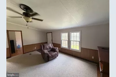 401 Charles Way, Purgitsville, WV 26845 - Photo 25