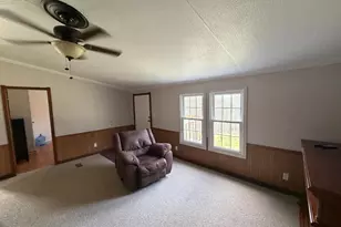 401 Charles Way, Purgitsville, WV 26845 - Photo 25