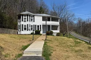 18250 S Fork Rd, Moorefield, WV 26836 - Photo 3