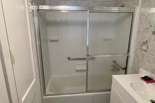 18250 S Fork Rd, Moorefield, WV 26836 - Photo 21