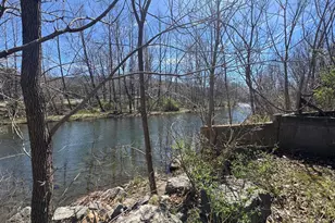 18250 S Fork Rd, Moorefield, WV 26836 - Photo 61