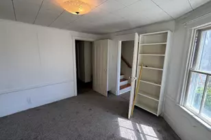 18250 S Fork Rd, Moorefield, WV 26836 - Photo 15