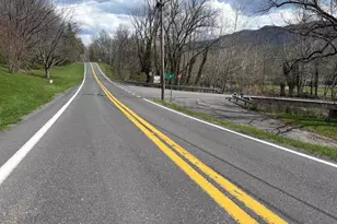 18250 S Fork Rd, Moorefield, WV 26836 - Photo 71