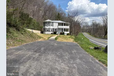 18250 South Fork Road, Moorefield, WV 26836 - Photo 69