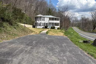 18250 S Fork Rd, Moorefield, WV 26836 - Photo 69