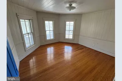 18250 South Fork Road, Moorefield, WV 26836 - Photo 27