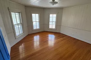 18250 S Fork Rd, Moorefield, WV 26836 - Photo 27