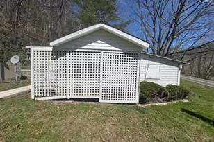 18250 S Fork Rd, Moorefield, WV 26836 - Photo 43