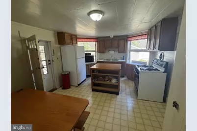 18250 South Fork Road, Moorefield, WV 26836 - Photo 11