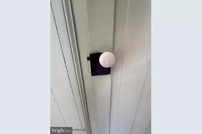 18250 South Fork Road, Moorefield, WV 26836 - Photo 33