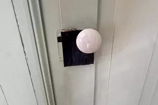 18250 S Fork Rd, Moorefield, WV 26836 - Photo 33