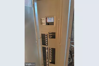 18250 South Fork Road, Moorefield, WV 26836 - Photo 45