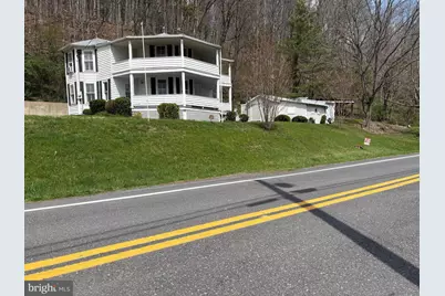 18250 South Fork Road, Moorefield, WV 26836 - Photo 73