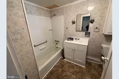 18250 South Fork Road, Moorefield, WV 26836 - Photo 9