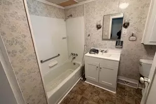 18250 S Fork Rd, Moorefield, WV 26836 - Photo 9