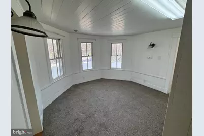 18250 South Fork Road, Moorefield, WV 26836 - Photo 13