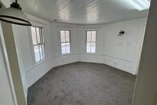 18250 S Fork Rd, Moorefield, WV 26836 - Photo 13