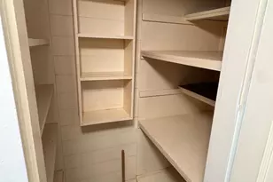 18250 S Fork Rd, Moorefield, WV 26836 - Photo 23