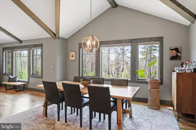 777 Wildlife, Lost River, WV 26810 - Photo 39