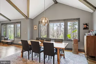 777 Wildlife, Lost River, WV 26810 - Photo 39