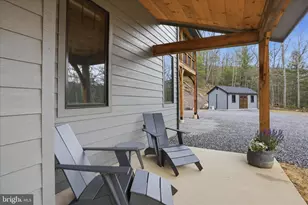 777 Wildlife Dr, Lost River, WV 26810 - Photo 59