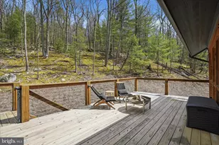 777 Wildlife Dr, Lost River, WV 26810 - Photo 55
