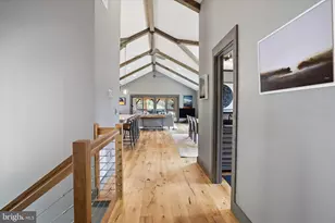 777 Wildlife Dr, Lost River, WV 26810 - Photo 25
