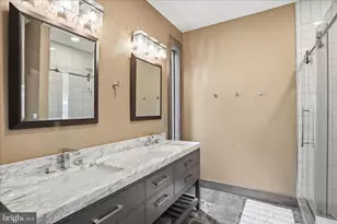 777 Wildlife, Lost River, WV 26810 - Photo 15