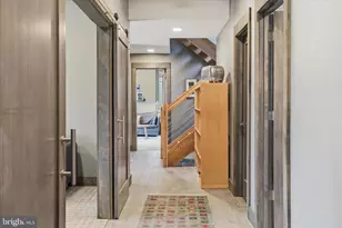 777 Wildlife, Lost River, WV 26810 - Photo 7