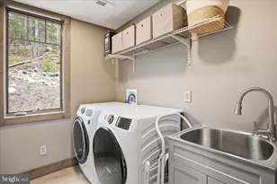 777 Wildlife, Lost River, WV 26810 - Photo 17