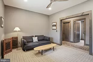 777 Wildlife Dr, Lost River, WV 26810 - Photo 11