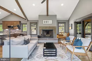 777 Wildlife, Lost River, WV 26810 - Photo 43